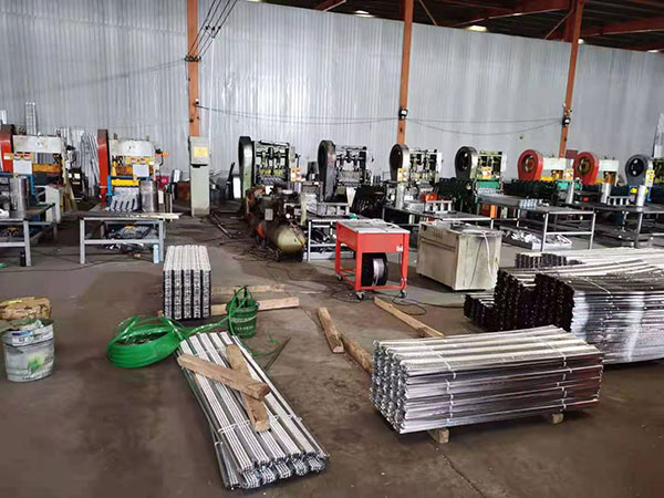 1616737283958027497.jpg 微信圖片_20210326133540.jpg