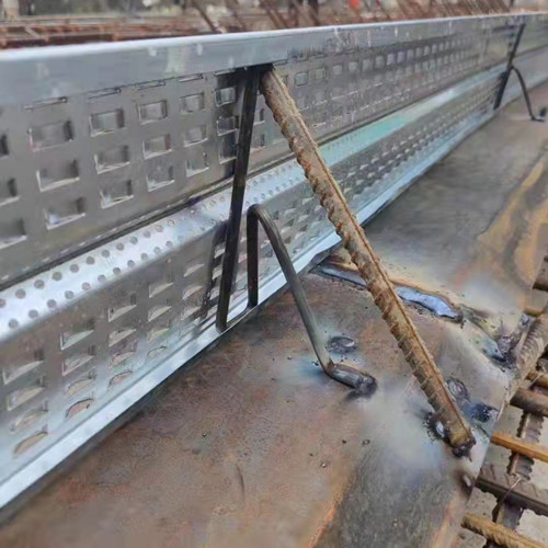 <a href=http://www.waterkings.com.cn/ target='_blank'>止水魚鱗網</a>.jpg