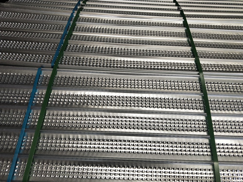 1652840766394003847.jpg IMG20181014112739.jpg