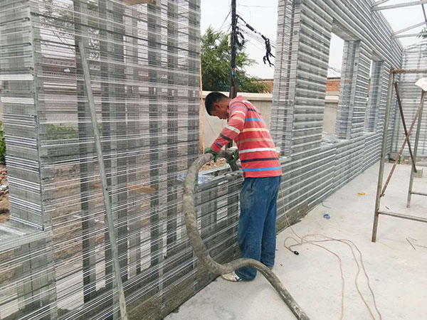 鐵絲與<a href=http://www.waterkings.com.cn/ target=