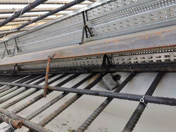 <a href=http://www.waterkings.com.cn/ target=