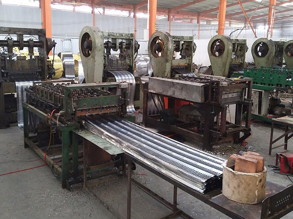 建筑<a href=http://www.waterkings.com.cn/ target=